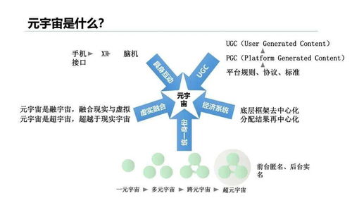 清華大學2021元宇宙研究報告 醫學研究與試驗發展的新前沿
