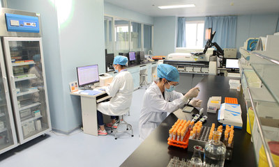 醫研融合，創新驅動 南寧市第一人民醫院譜寫高質量發展新篇章