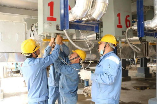 跨界創新 中石化金陵石化針狀焦在醫學研究與試驗發展領域取得突破性進展